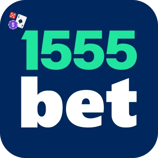 Cassino 1555bet - mesas ao vivo e jogos