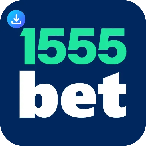 Download app 1555bet Android iOS