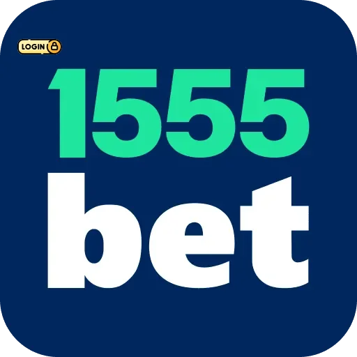 Login 1555bet - acesso à conta