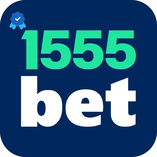 Plataforma 1555bet - cassino e apostas