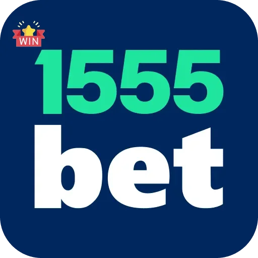 Ganhar e sacar na 1555bet