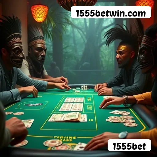 Central de dúvidas rápidas sobre o app 1555bet