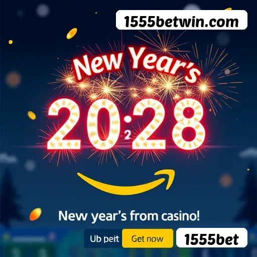 Desempenho do app 1555bet em diferentes aparelhos