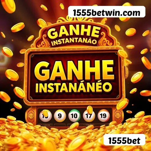 App 1555bet apostas esportivas mobile