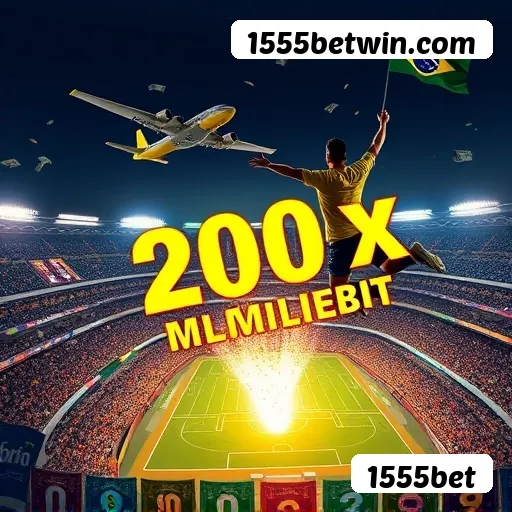 Dúvidas frequentes sobre apostas esportivas na 1555bet