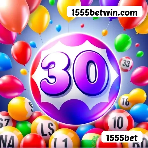 Cassino 1555bet app mobile