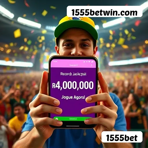 Cassino ao vivo 1555bet dealers