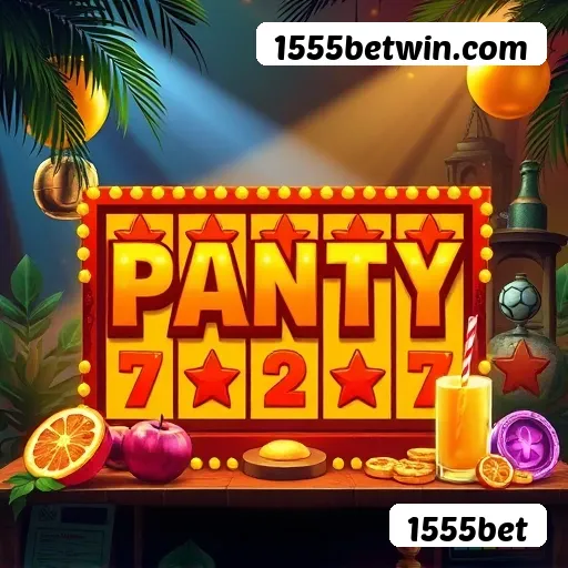 App 1555bet Android download