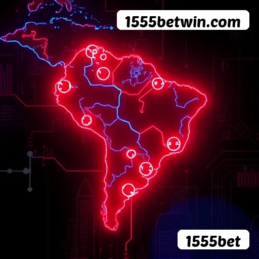 1555bet slots no app
