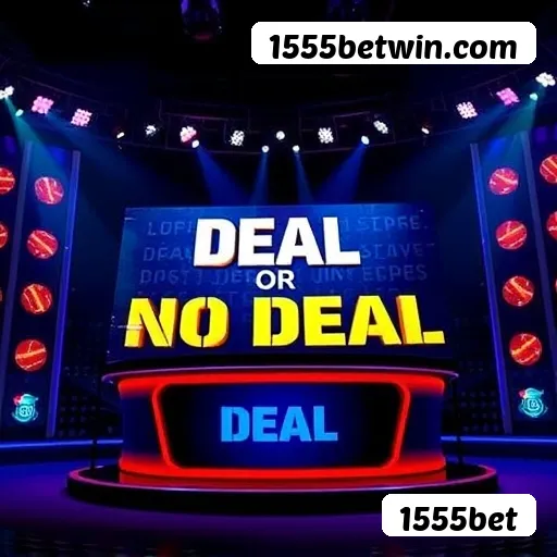 Starlight Princess - Slot game com multiplicadores na 1555bet