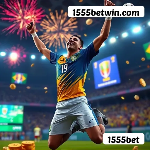 Perguntas sobre login na 1555bet