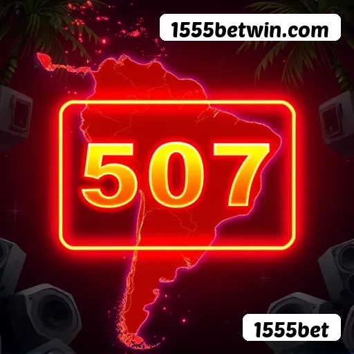 Registro 1555bet