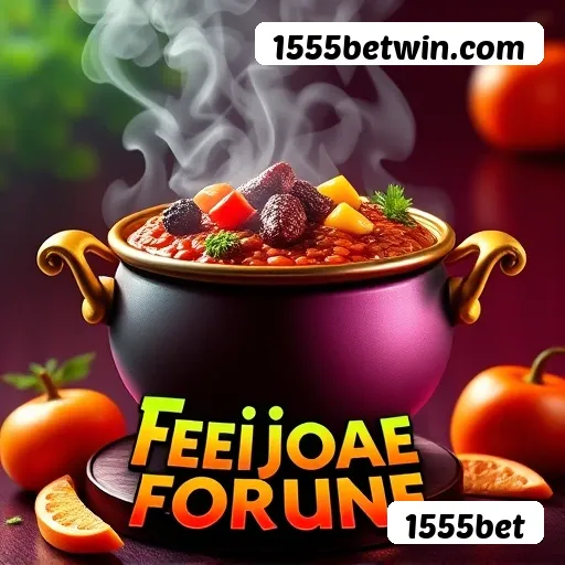 Checklist para avaliar a plataforma 1555bet