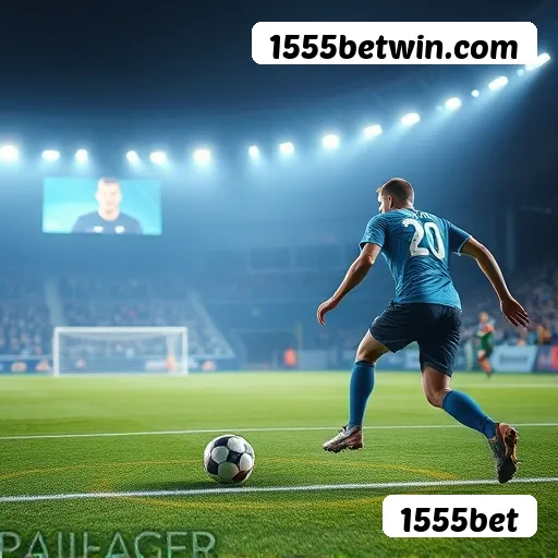 Aviator crash game 1555bet