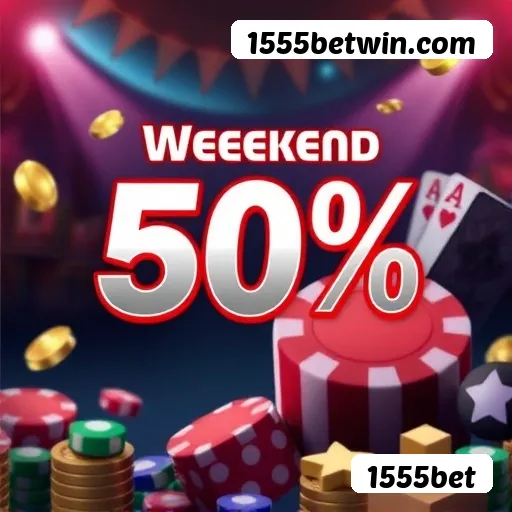 Gates of Olympus slot 1555bet