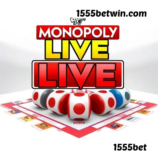 Cashback VIP 1555bet - reembolso semanal